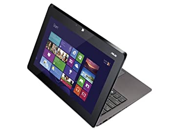 【中古】【輸入品・未使用】エイスース　タイチ　ウルトラブック　ASUS Taichi 21-DH51 11.6-Inch Convertible 2 in 1 Touchscreen Ultrabook 【並行輸入品】