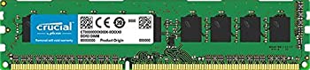 【中古】【インポート品・未当て嵌める】2GB 800MHz DDR2 パソコン2-6400