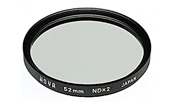 中古 輸入品 未使用未開封 Hoya Mm Nd4 Hmcフィルタ Mozago Com