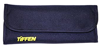 【中古】【39shop】【輸入品・未使用】Cordura★Filter Pouch(新古品)|アトリエ絵利奈