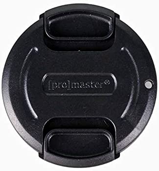 【中古】【39shop】【輸入品・未使用】Promaster★SystemPROプロフェッショナルレンズキャップ58?mm(新古品)|アトリエ絵利奈