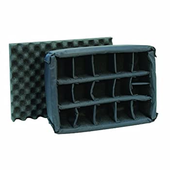 【中古】【輸入品・未使用】Padded Divider Insert for 930 Case