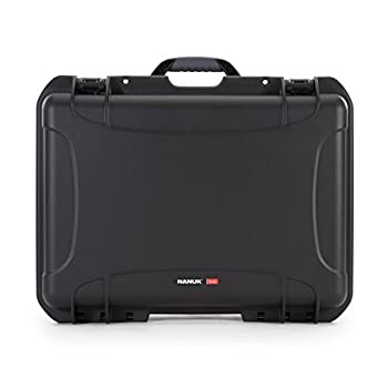 【中古】【輸入品・未使用】940 Large Series Case (Black) 43,081円