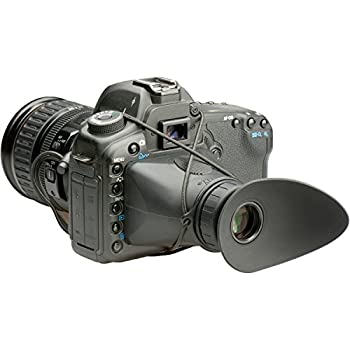 【中古】【インポート品・未当て嵌める】Hoodman hlmkit h-lpp3、h-mag3.0、第八芸術同盟罷業一回り