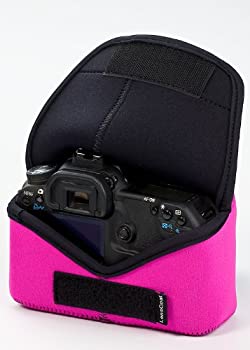 【中古】【39shop】【輸入品・未使用】【並行輸入品】LensCoat★LCBBPI BodyBag (Pink)（新古品）｜アトリエ絵利奈