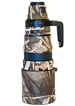 【中古】【39shop】【輸入品・未使用】LensCoat★lco90250?m4?Olympus 90???250?F2?. 8レンズカバー(Realtree max4?HD)(新古品)|アトリエ絵利奈