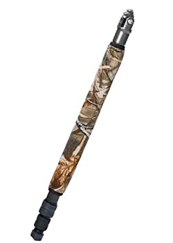 【中古】【39shop】【輸入品・未使用】LensCoat_8(新古品)|アトリエ絵利奈