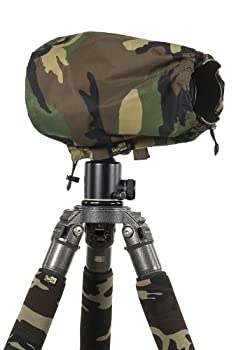 【中古】【インポート品・未当て嵌める】LensCoat LensCoat雨合羽RS Small lcrssmbk 緑であること LCRSSMFG