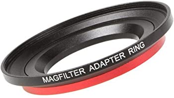 magfilter rx100 vii