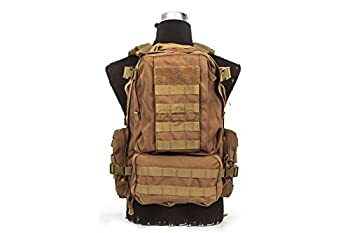 【中古】【39shop】【輸入品・未使用】CONDOR★コンボイ バックパック 169 ブラック（新古品）｜アトリエ絵利奈