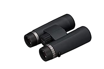 【中古】【インポート品・未当て嵌める】Pentax AD 8x36 WP Binoculars (Green) by Pentax
