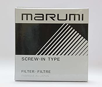 【中古】【39shop】【輸入品・未使用】MARUMI★PL&NDフィルター 77mm CREATION C-PL/ND32 77mm コントラスト上昇 反射除去 光量調節用(新古品)|アトリエ絵利奈