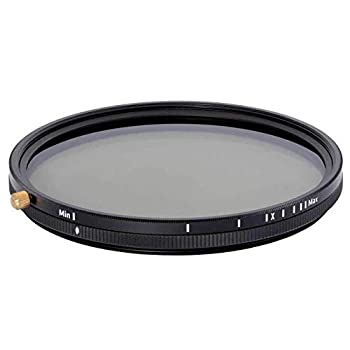 【中古】【輸入品・未使用】ProMaster 6837 62mm HGX プライム 円偏光フィルター