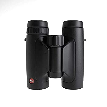 leica trinovid 10 x 32 hd