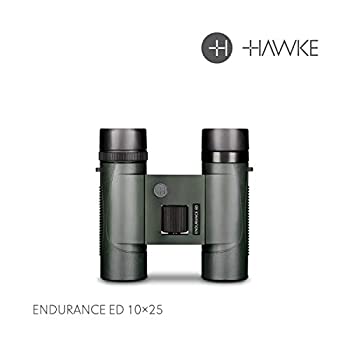 【中古】【インポート品・未当て嵌める】Hawke Endurance ED パウダーコンパクト