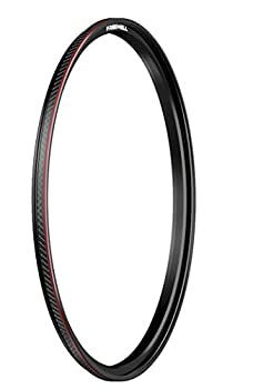 【中古】【輸入品・未使用】Freewell 72mm 空リング
