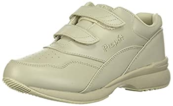 【中古】【39shop】【輸入品・未使用】[Propet]★レディース US サイズ: 10.5 womens_us カラー: ホワイト（新古品）｜アトリエ絵利奈