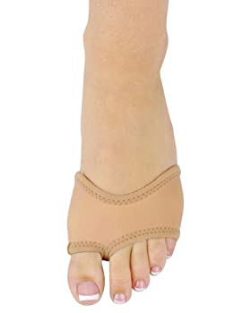 【中古】【39shop】【輸入品・未使用】[Danshuz]★レディース US サイズ: Large カラー: ベージュ（新古品）｜アトリエ絵利奈