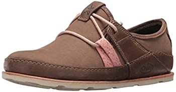 【中古】【39shop】【輸入品・未使用】[Chaco]★レディース Harper Lace カラー: ブラウン（新古品）｜アトリエ絵利奈 33,164円