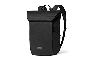 世界の Bellroy Melbourne Backpack ノートパソコンバッグ ノートPC用