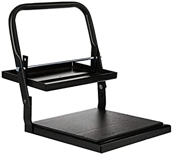 【中古】【輸入品・未使用】Speedball Block Printers Press Model B by Speedball