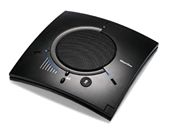 【中古】【輸入品・未使用】Chat 170