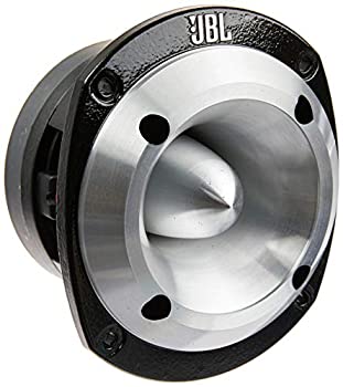 【中古】【39shop】【輸入品・未使用】Selenium★ST400TRIO スーパーツイーターブラック（新古品）｜アトリエ絵利奈