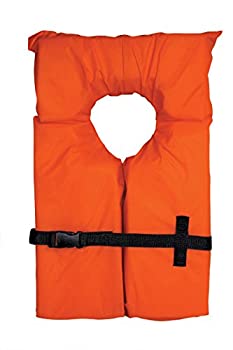 【中古】【輸入品・未使用】Kwik 10000-03-A-Or Type Ii Keyhole Youth Orange by Airhead