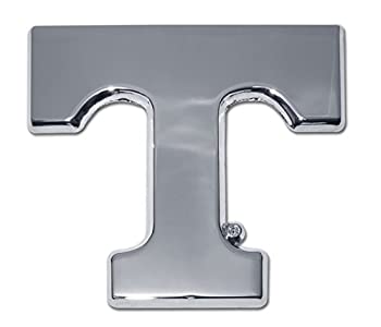 【中古】【輸入品・未使用】University of Tennessee (\