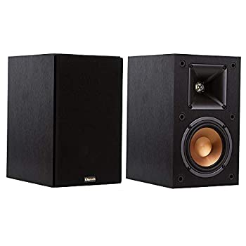 2021セール Klipsch Reference ブックシェルフ モニタースピーカー