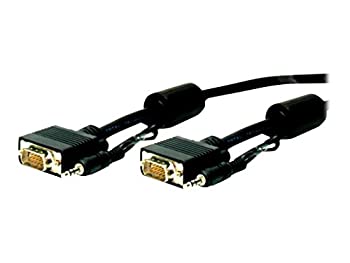 【中古】【インポート品・未当て嵌める】Comprehensive Cable 固定ディスク15P-P-15ST/A 25フート 判定基準続きもの 固定ディスク15プラグプラグプラグケーブル オーディオ付き添い人
