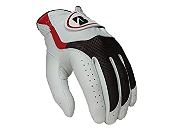 【中古】【輸入品・未使用】ブリヂストン ゴルフ 2015 E グローブ 右利き用 ミディアム