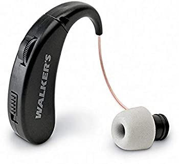 【中古】【輸入品・未使用】ULTRA EAR RECHRG SNGL