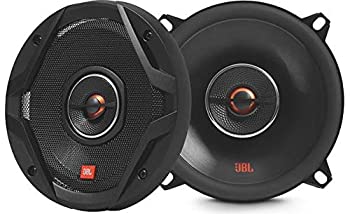 中古 輸入自敬 未適用業務未開封 Jbl Gx528 5 25in 同軸カースピーカーシステム コンビ Masm Webinaire Bj