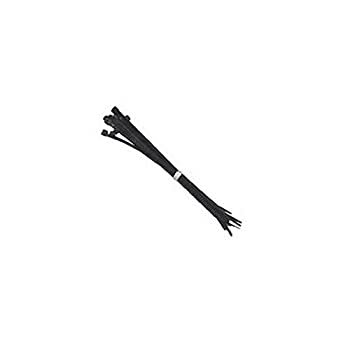 【中古】【輸入品・未使用】t-h Marineナイロンケーブルタイt-h Marine Supplies Incケーブルタイ