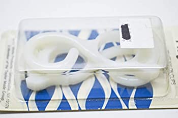 【中古】【輸入品・未使用】Taylor Made Products 57926 Charlevoix Boat Flag Clip