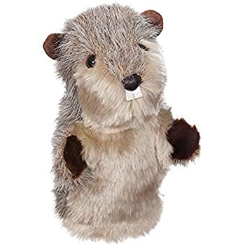 【中古】【輸入品・未使用】(Gopher) - Daphne's Gopher Hybrid/Utility Covers