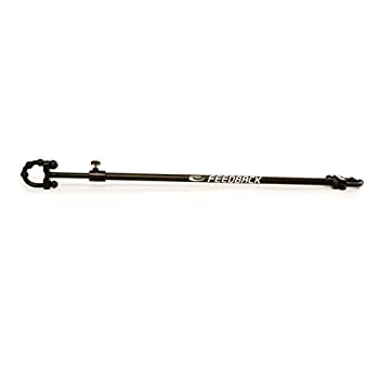 【中古】【輸入品・未使用】FEEDBACK SPORTS(フィードバックスポーツ) FLOP STOP HANDLEBAR HOLDER 40-40-0073-02