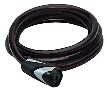 【中古】【輸入品・未使用】Blackburn(ブラックバーン) ANGOLA KEY アンゴラ キー 3BB-ANG-KC