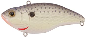 【中古】【輸入品・未使用】(Cell Mate) - Spro Aruku Shad 75 Bait-Pack of 1 Cell Mate