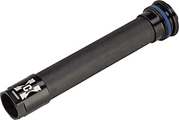 【中古】【39shop】【輸入品・未使用】RockShox★Charger Bladder Assembly BoXXer B1 by RockShox（新古品）｜アトリエ絵利奈