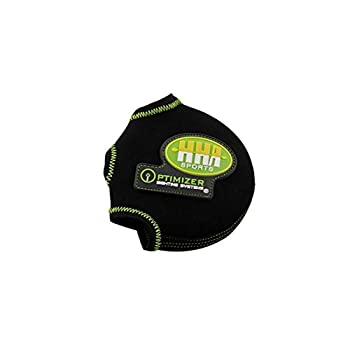 【中古】【インポート品・未当て嵌める】HHA Sight Cover 141［並行輸入］