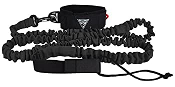 【中古】【輸入品・未使用】Seattle Sports Reflex SUP Leash by Seattle Sports