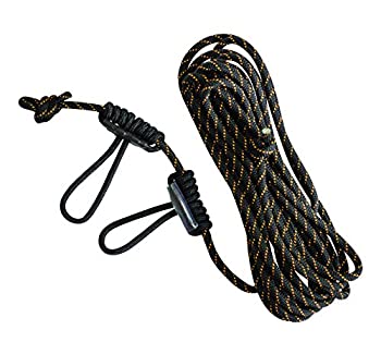 【中古】【インポート品・未当て嵌める】1004614?Muddy safe-line