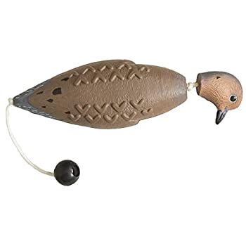 【中古】【輸入品・未使用】Avery ATB EZバード トレーニングダミー
