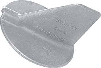 【中古】【39shop】【輸入品・未使用】Martyr★Anodes cm6?K145371?Yam ZN SKEG [ Misc。]（新古品）｜アトリエ絵利奈