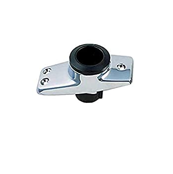 【中古】【輸入品・未使用】Perko 1059T00DP 16° レーキベース