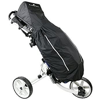 【中古】【輸入品・未使用】プロアクティブスポーツSRC001レインテックバッグカバー