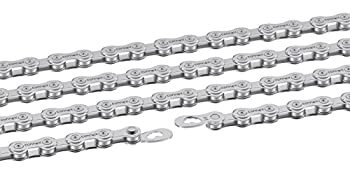 【中古】【インポート品・未当てはめる】Connex 10x0 Chaine