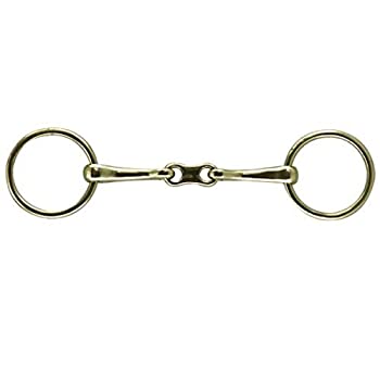 【中古】【39shop】【輸入品・未使用】Coronet★ジャーマンシルバーフレンチリンクルースリング 13mm ビット 5 1/2-Inch（新古品）｜アトリエ絵利奈